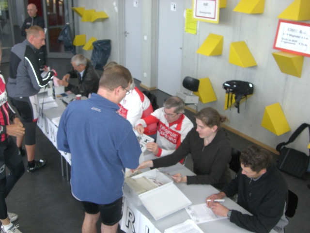 RTF Barsbuettel Jens  019